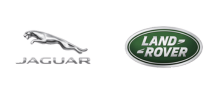 sponsor image